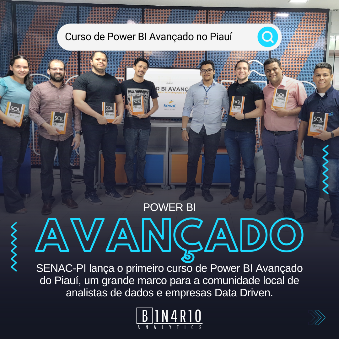 Cópia de Eventos (1)