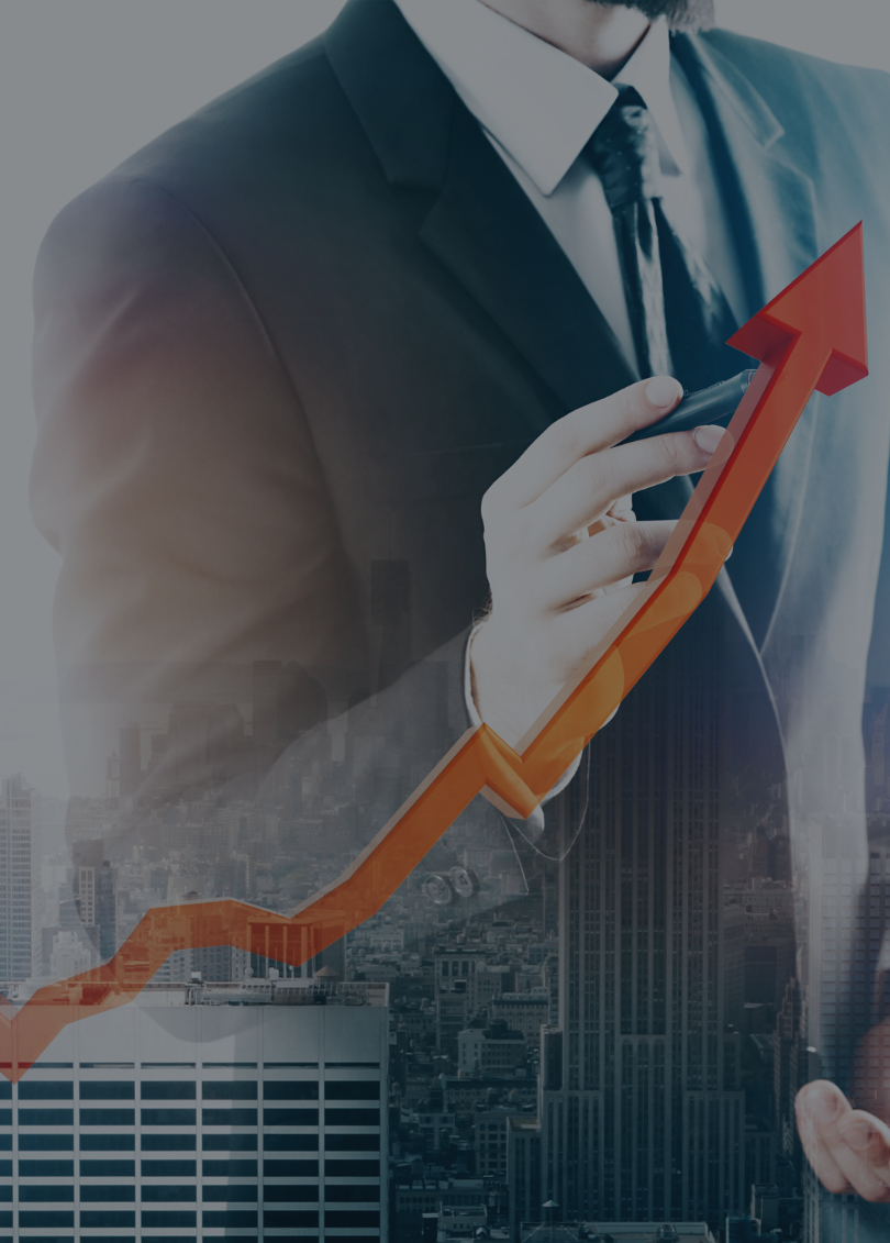 Sales analysis
