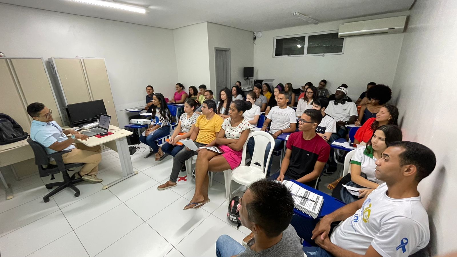 workshop-senac-timon