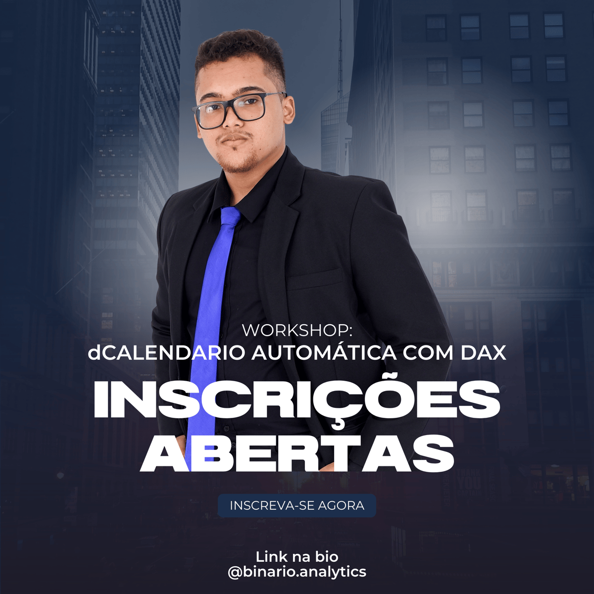 DCalendario Automática