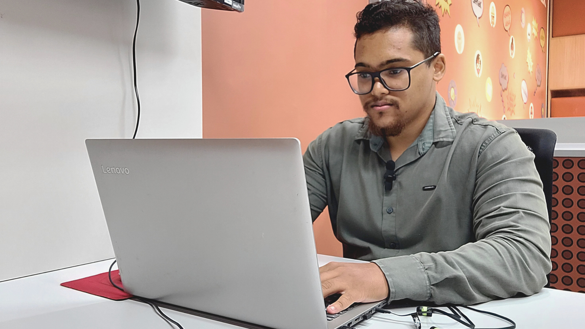 Storytelling com Power BI-1